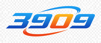 3909